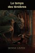 Le temps des ténèbres (eBook, ePUB) - Bild 1