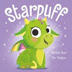 Starpuff (eBook, ePUB) Starpuff (eBook, ePUB)