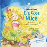 Die fixe Nixe (eBook, PDF)