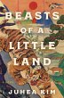 Beasts of a Little Land (eBook, ePUB) - Bild 1