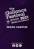 The GollanczFest@Home eBook Sampler (eBook, ePUB)