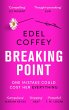 Breaking Point (eBook, ePUB) - Bild 1