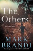 The Others (eBook, ePUB)