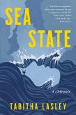Sea State (eBook, ePUB)