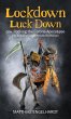 Lockdown Luck Down (eBook, ePUB) - Bild 1