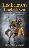 Lockdown Luck Down (eBook, ePUB)