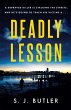 Deadly Lesson (eBook, ePUB) - Bild 1