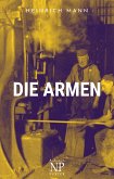 Die Armen (eBook, PDF)