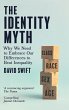 The Identity Myth (eBook, ePUB) - Bild 1