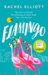 Flamingo (eBook, ePUB) - Bild 1