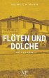 Flöten und Dolche (eBook, ePUB) - Bild 1