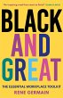Black and Great (eBook, ePUB) - Bild 1