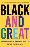 Black and Great (eBook, ePUB)