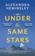Under the Same Stars (eBook, ePUB) - Bild 1