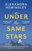 Under the Same Stars (eBook, ePUB)
