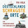 Deutschlands schrägste Orte... - Bild 1