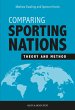 Comparing Sporting Nations (eBook, PDF) - Bild 1
