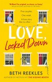 Love, Locked Down (eBook, ePUB)