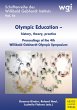 Olympic Education - history, theory,... - Bild 1