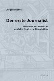 Der erste Journalist (eBook, PDF)