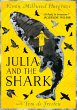 Julia and the Shark (eBook, ePUB) - Bild 1
