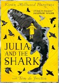 Julia and the Shark (eBook, ePUB)