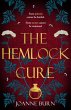 The Hemlock Cure (eBook, ePUB) - Bild 1