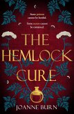 The Hemlock Cure (eBook, ePUB)