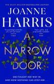 A Narrow Door (eBook, ePUB)