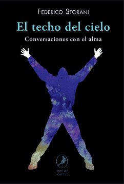 El techo del cielo (eBook, ePUB) - Storani, Federico