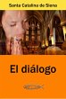 El diálogo (eBook, ePUB) - Bild 1
