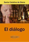 El diálogo (eBook, ePUB)