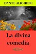 La divina comedia (eBook, ePUB) - Bild 1