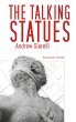 The Talking Statues (eBook, ePUB) - Bild 1