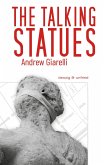 The Talking Statues (eBook, ePUB)