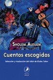 Cuentos escogidos (eBook, ePUB)
