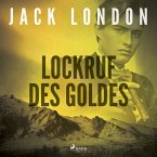Lockruf des Goldes (MP3-Download)