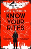 Know Your Rites (eBook, ePUB)