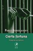 Cierta fortuna (eBook, ePUB)