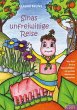 Sinas unfreiwillige Reise (eBook, ePUB) - Bild 1