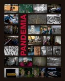 Pandemia. Miradas de una tragedia (eBook, ePUB)