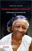 Seniorenhilfe weltweit (eBook, PDF)