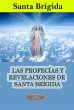 Las profecías y revelaciones de santa... - Bild 1