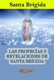 Las profecías y revelaciones de santa Brígida (eBook, ePUB)