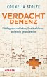 Verdacht Demenz (eBook, PDF) - Bild 1