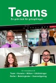 Teams - En grön bok för gröngölingar (eBook, ePUB)
