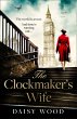 The Clockmaker's Wife (eBook, ePUB) - Bild 1