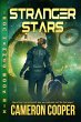 Stranger Stars (Iron Hammer, #6)... - Bild 1