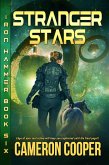 Stranger Stars (Iron Hammer, #6) (eBook, ePUB)