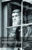 Reminiscências (eBook, ePUB) Reminiscências (eBook, ePUB)
